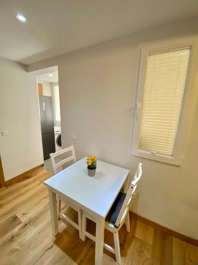 Apartamentos Prestige Suites Malaga I Kültér fotó