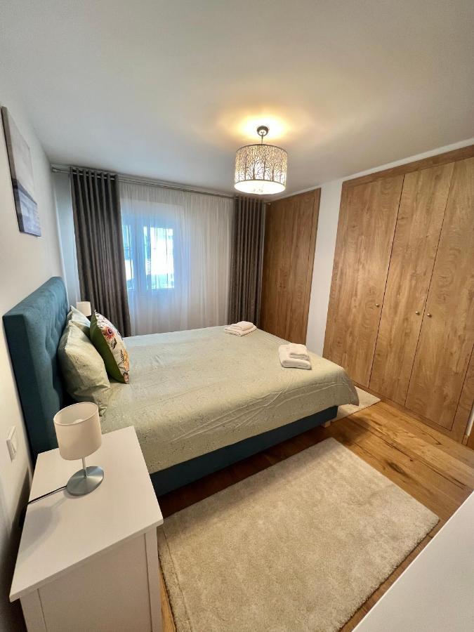 Apartamentos Prestige Suites Malaga I Kültér fotó